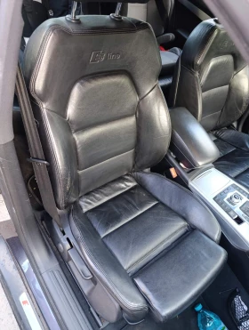 Audi A6 2.8 FSI | Mobile.bg    15