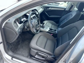 Audi A4 1.8TFSI 163000km !!! !!!!!! | Mobile.bg    9