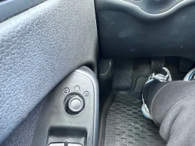Audi A4 1.8TFSI 163000km !!! !!!!!! | Mobile.bg    16