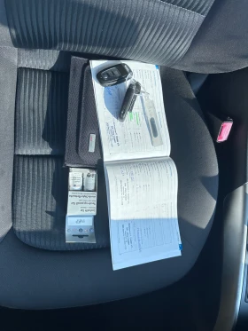 Audi A4 1.8TFSI 163000km !!! ..!!!!!! | Mobile.bg    17