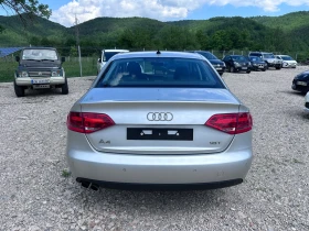 Audi A4 1.8TFSI 163000km !!! !!!!!! | Mobile.bg    6