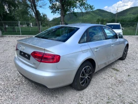 Audi A4 1.8TFSI 163000km !!! !!!!!! | Mobile.bg    5