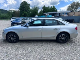 Audi A4 1.8TFSI 163000km !!! !!!!!! | Mobile.bg    8