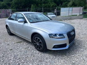 Audi A4 1.8TFSI 163000km !!! !!!!!! | Mobile.bg    3