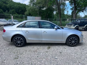 Audi A4 1.8TFSI 163000km !!! !!!!!! | Mobile.bg    4