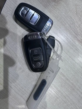 Audi A4 1.8TFSI 163000km !!! !!!!!! | Mobile.bg    17