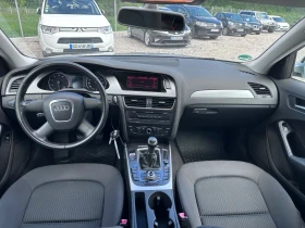 Audi A4 1.8TFSI 163000km !!! !!!!!! | Mobile.bg    12