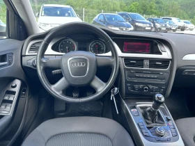 Audi A4 1.8TFSI 163000km !!! !!!!!! | Mobile.bg    13