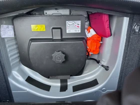 Audi A4 1.8TFSI 163000km !!! !!!!!! | Mobile.bg    14