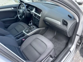 Audi A4 1.8TFSI 163000km !!! !!!!!! | Mobile.bg    10