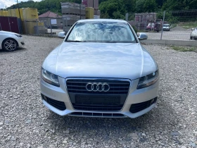 Audi A4 1.8TFSI 163000km !!! !!!!!! | Mobile.bg    2