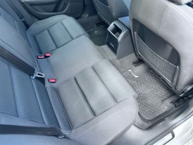 Audi A4 1.8TFSI 163000km !!! !!!!!! | Mobile.bg    11