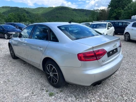 Audi A4 1.8TFSI 163000km !!! !!!!!! | Mobile.bg    7