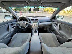 Toyota Camry 2.4 /  | Mobile.bg    11