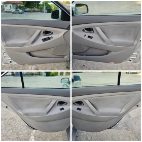 Toyota Camry 2.4 /  | Mobile.bg    14