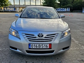 Toyota Camry 2.4 /  | Mobile.bg    2