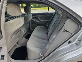 Toyota Camry 2.4 /  | Mobile.bg    16