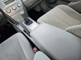 Toyota Camry 2.4 /  | Mobile.bg    15