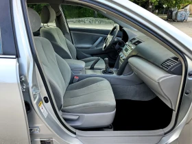Toyota Camry 2.4 /  | Mobile.bg    13