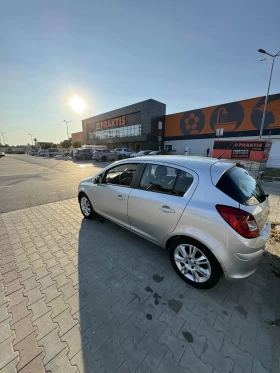 Обява за продажба на Opel Corsa 1.3 cdti ~5 999 лв. - изображение 1