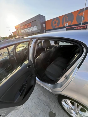 Обява за продажба на Opel Corsa 1.3 cdti ~5 999 лв. - изображение 7