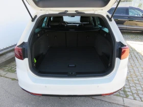 VW Passat | Mobile.bg    3
