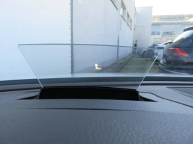 VW Passat | Mobile.bg    5