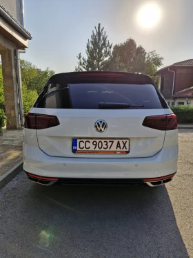 VW Passat | Mobile.bg    2