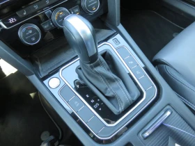 VW Passat | Mobile.bg    9