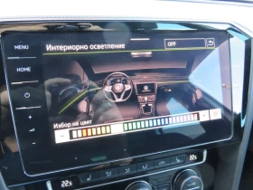 VW Passat | Mobile.bg    4
