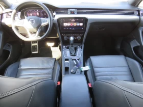 VW Passat | Mobile.bg    12