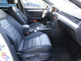 VW Passat | Mobile.bg    10