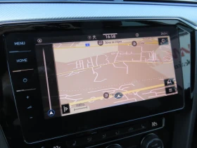 VW Passat | Mobile.bg    6