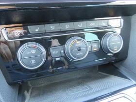 VW Passat | Mobile.bg    7