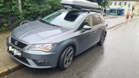 Обява за продажба на Seat Leon 1.4 CNG ~12 000 лв. - изображение 6