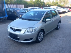 Toyota Auris 1, 4d4d 90kc   | Mobile.bg    8