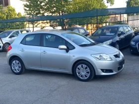Toyota Auris 1, 4d4d 90kc   | Mobile.bg    5