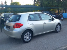Toyota Auris 1, 4d4d 90kc   | Mobile.bg    11