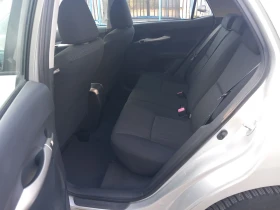 Toyota Auris 1, 4d4d 90kc   | Mobile.bg    14