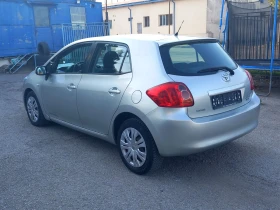 Toyota Auris 1, 4d4d 90kc   | Mobile.bg    10