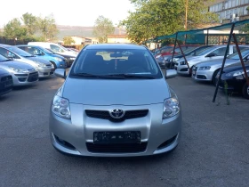 Toyota Auris 1, 4d4d 90kc   | Mobile.bg    6