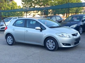 Toyota Auris 1, 4d4d 90kc   | Mobile.bg    3