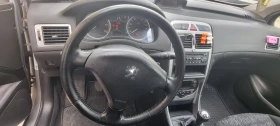 Обява за продажба на Peugeot 307 ~3 000 лв. - изображение 2