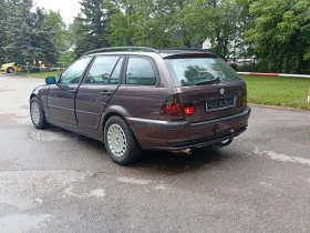 Обява за продажба на BMW 318 143/ФЕЙС/РЪЧКА  ~2 500 лв. - изображение 3