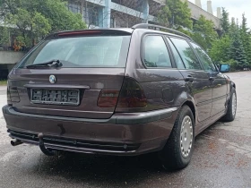 Обява за продажба на BMW 318 143/ФЕЙС/РЪЧКА  ~2 500 лв. - изображение 5