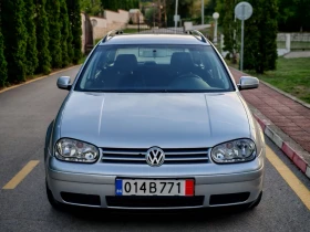 Обява за продажба на VW Golf 1.9TDI(90)* GT* FACELIFT* НОВ ВНОС*  ~3 999 лв. - изображение 9