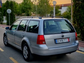 Обява за продажба на VW Golf 1.9TDI(90)* GT* FACELIFT* НОВ ВНОС*  ~3 999 лв. - изображение 4
