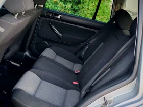 VW Golf 1.9TDI(90)* GT* FACELIFT*  *  | Mobile.bg    15