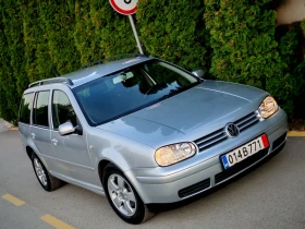 Обява за продажба на VW Golf 1.9TDI(90)* GT* FACELIFT* НОВ ВНОС*  ~3 999 лв. - изображение 8