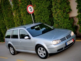 Обява за продажба на VW Golf 1.9TDI(90)* GT* FACELIFT* НОВ ВНОС*  ~3 999 лв. - изображение 7